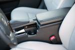 Lexus ES350 2013 года